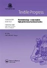 Various, Various, Various - Ttpr 43.3