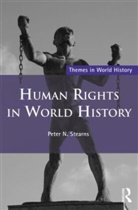 Peter N Stearns, Peter N. Stearns, Peter N. (George Mason University Stearns, Peter N. (George Mason University) Stearns - Human Rights in World History