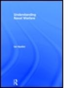 Ian Speller, Ian (National University of Ireland Speller - Understanding Naval Warfare