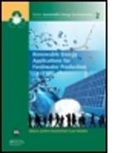Jochen Bundschuh, Jochen (University of Southern Queensla Bundschuh, Jochen (Usq Bundschuh, Jochen Hoinkis Bundschuh, Jochen Bundschuh, Jochen (University of Southern Queensland (USQ) Bundschuh... - Renewable Energy Applications for Freshwater Production