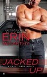 Erin McCarthy - Jacked Up