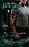 Lauren Dane - Chaos Burning
