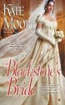 Kate Moore - Blackstone's Bride
