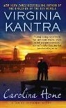 Virginia Kantra - Carolina Home