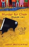 Joelle Charbonneau - Murder for Choir