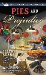 Ellery Adams - Pies and Prejudice