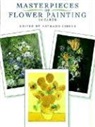 Hayward Cirker, Hayward Cirker - Masterpieces of Flower Painting