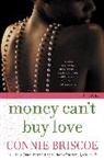 Connie Briscoe, Briscoe Connie - Money Can't Buy Love