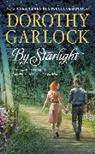 Dorothy Garlock, Garlock Dorothy - By Starlight