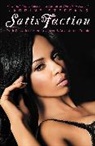 Karrine Steffans - Satisfaction
