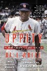 Gordon Dillow, Bill White, Bill/ Dillow White - Uppity