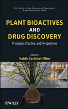 CECHINEL FILHO VALDIR, Valdir Cechinel-Filho, V Filho, Valdir Filho, Valdir Cechinel Filho, Valdir Cechinel-Filho - Plant Bioactives and Drug Discovery