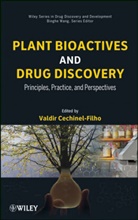 CECHINEL FILHO VALDIR, Valdir Cechinel-Filho, Cechinel-Filho Valdir, V Filho, Valdir Filho, Valdir Cechinel Filho... - Plant Bioactives and Drug Discovery