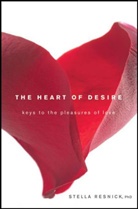 Stella Resnick - Heart of Desire