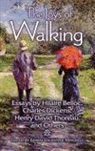 Edwin Valentine Mitchell, Valentine Edwin, Edwin Valentine Mitchell - Joys of Walking