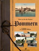 Pommern in 1000 Bildern