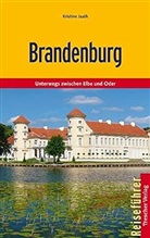 Kristine Jaath - Brandenburg