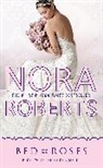 Nora Roberts - Bed of Roses