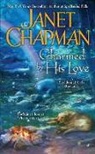 Janet Chapman - Charmed by His Love