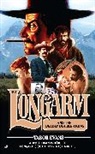 Tabor Evans - Longarm and the Deadly Double-Cross