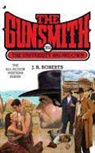 J. R. Roberts - The University Showdown