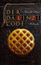 Harald Mini - Der Da-Linzi-Code