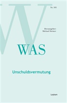 Michael Steiner - WAS