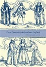 Cyndia Susan Clegg, Clegg Cyndia Susan - Press Censorship in Jacobean England