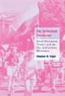 Stephen M. Engel, Jeffrey C. Alexander, Steven Seidman - The Unfinished Revolution