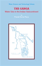 Pranab Kumar Parua - The Ganga
