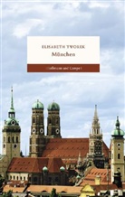Elisabeth Tworek - München