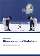 Guido Quelle - Dimensionen des Wachstums