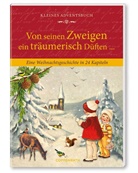Charles Dickens - Von seinen Zweigen ein träumerisch Düften . . .
