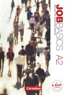 Isobel E. Williams, Jingyun Liu, John Michael Macfarlane, Jingyu Liu, Jingyun Liu, John Michae Macfarlane... - Job Basics - A2