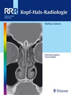 Mathias Cohnen, Mathia Cohnen, Mathias Cohnen, Mödder - Kopf-Hals-Radiologie