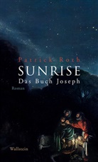 Patrick Roth - SUNRISE