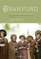 Alfred Publishing, Alfred Publishing (COR), Carl Davis - Cranford Suite