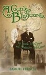 Frank McCourt, Frank Mccourt Mccourt, Malachy Mccourt - Couple of Blaguards