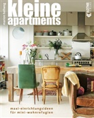 Marion Hellweg - Kleine Apartments