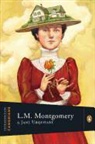 Jane Urquhart - Lucy Maud Montgomery