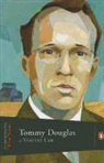 Vincent Lam, Vincent/ Saul Lam - Tommy Douglas