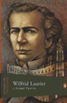 Andre Pratte - Wilfrid Laurier