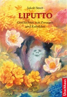 Georges Feldmann, Jakob Streit, Georges Feldmann, Georges A. Feldmann - Liputto