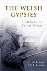 A. O. H. Jarman, A. O. H./ Jarman Jarman, A.O.H. Jarman, Eldra Jarman, Jarman Eldra - The Welsh Gypsies