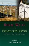 Paul Milbourne, Paul Milbourne - Rural Wales in the Twenty-First Century