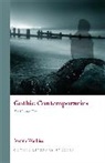 Joanne Watkiss, Watkiss Joanne - Gothic Contemporaries