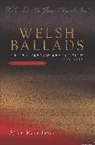 Ffion Mair Jones - Welsh Ballads of the French Revolution
