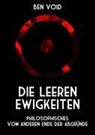 Ben Void - Die leeren Ewigkeiten