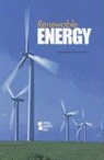 David M. (EDT) Haugen, David M. Haugen, Susan Musser - Renewable Energy