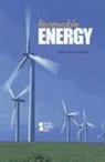 David M. (EDT) Haugen, David M. Haugen, Susan Musser - Renewable Energy